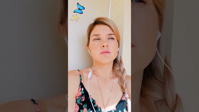 Как сдерживание эмоций влияет на нас?