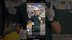 Подвеска li6