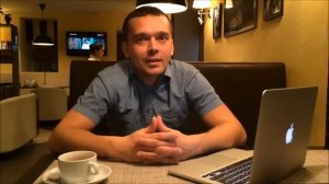 Отзыв о сообществе Меркурий Взаимный Фонд