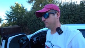 Hyundai Ionic 5 \ Почему не Tesla \ Конкуренция электро автомобилей