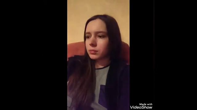 О любви к себе и почему я хожу к психологу смотреть онлайн