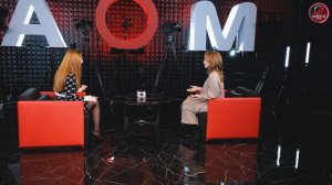 [АВРОРА⭕ДИАЛОГ] ИНИЦИАТИВЫ ПРЕЗИДЕНТА _ ПОДДЕРЖКА МАЛОГО БИЗНЕСА В ХАБАРОВСКОМ КРАЕ (720p)