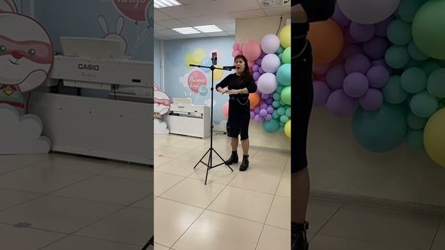 «Ласточка»