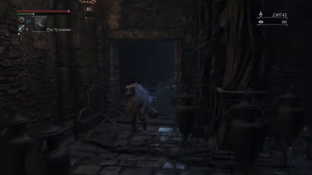 Bloodborne фарм лучистых самоцветов чаша ag77rinb