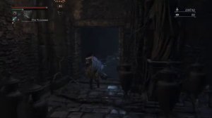 Bloodborne фарм лучистых самоцветов чаша ag77rinb