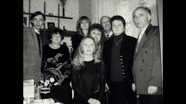 Сегодня, 15 апреля, районной газете "Апшеронский рабочий" исполнилось 80 лет! смотреть онлайн