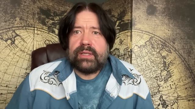 Как преодолеть последствия нарциссической травмы? Возможно ли 