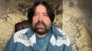 Как преодолеть последствия нарциссической травмы? Возможно ли "исцеление" нарцисса?