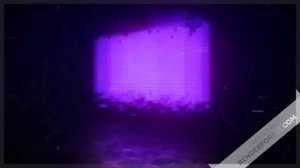 первое видео на рутуб)