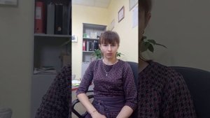 Как снять арест с имущества? Что делать, если на счета наложили арест?
