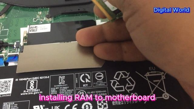 Lenovo ThinkPad T16 i7-1355U RAM SSD upgrade | 21HH0057GR смотреть онлайн