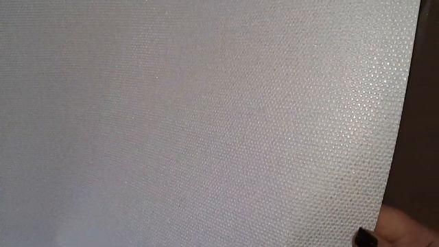 Обои Ализе 2 жемчужные и кофейно-золотистые смотреть онлайн