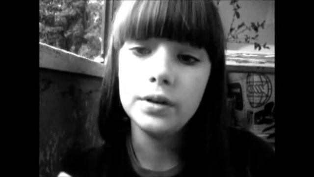 Моё мнение,что такое ЛЮБОВЬ?wmv смотреть онлайн