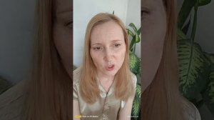 "Душа обязана трудиться и день и ночь"