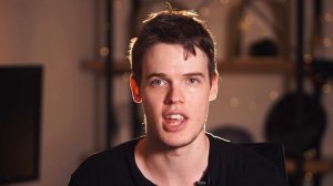 How To Get Better Camera Lens Blur in After Effects For Free - Better Bokeh