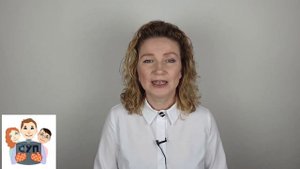 КАК ПРОДАВАТЬ НЕ ПРОДАВАЯ / Психология продаж