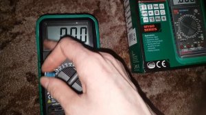 Очень простой ремонт sharp 21p-fg1ru