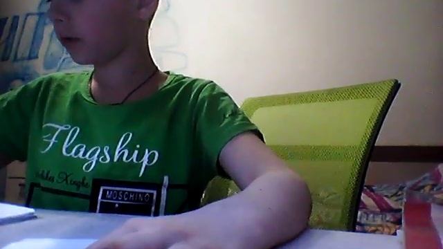 Чертим циркулем смотреть онлайн