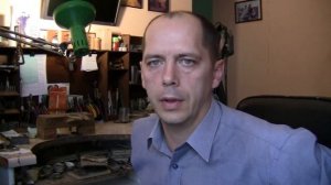 #МУЖСКОЙ ПЕРСТЕНЬ процесс изготовления от #AlexKash