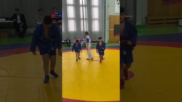 #боремсяпутилково #спорт #борьба #дзюдо #самбо #чемпион #чемпионат #футбол смотреть онлайн