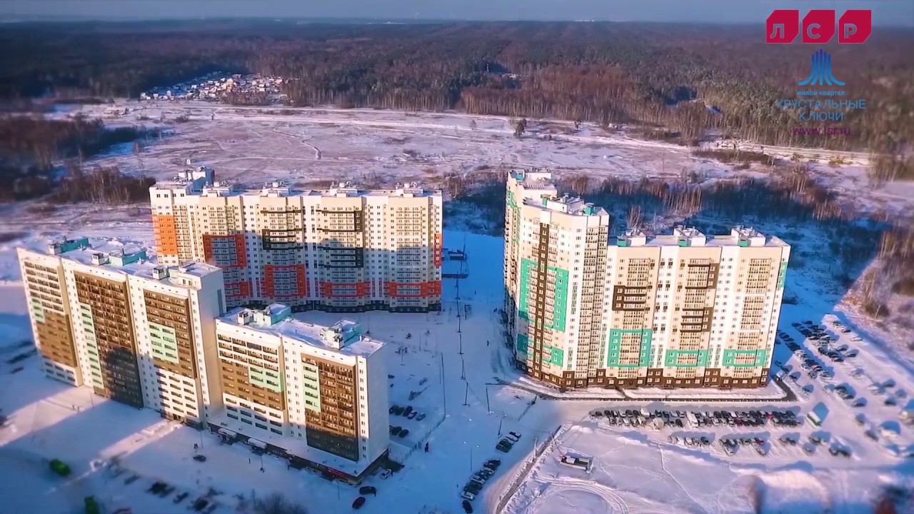 Думаете, в Екатеринбурге только одна ветка метро? смотреть онлайн