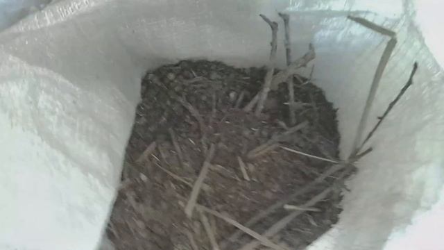 Вермикомпостирование в домашних условиях. Вермикомпостер Лодырь - Ленивая Технология Компостировани смотреть онлайн