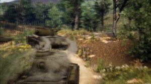 AMAZING RUSSIA X WAGNER GROUP