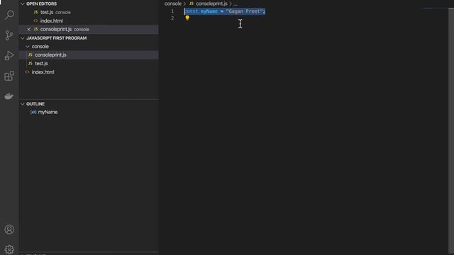 25. How to Setup Prettier in Visual Studio Code|Code Formatting| JavaScript tutorial for beginners.