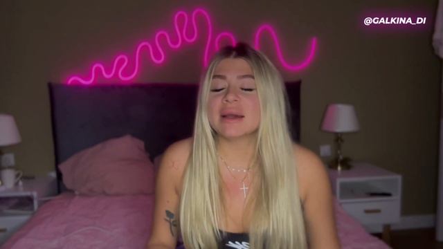 КАК СОЗДАТЬ ПРОДУКТ, КОТОРЫЙ ЗАХОТЯТ КУПИТЬ ВСЕ? смотреть онлайн