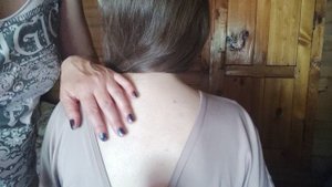 АСМР Рельсы рельсы, шпалы шпалы / ASMR Cross cross, Line line