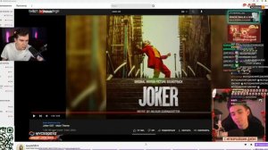 БРАТИШКИН СМОТРИТ РАЗОБЛАЧЕНИЕ НЕКОГЛАЯ | История самой большой накрутки + ХЕСУС и НЕКОГЛАЙ ОБЩЕНИЕ