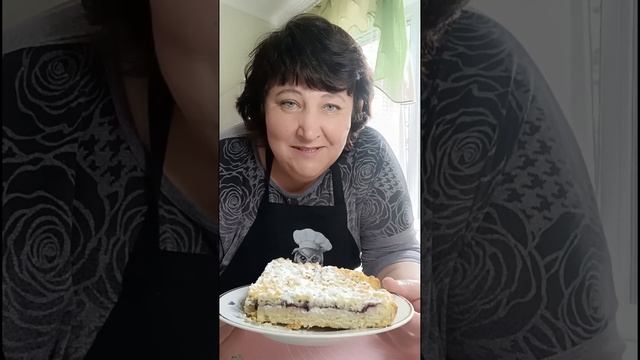 Смачні Пиріжки з різними начинками?Універсальне тісто смотреть онлайн