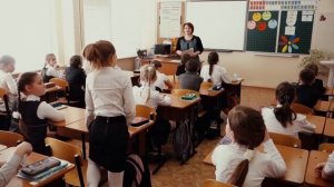 Внеклассное мероприятие «Путешествие в королевство Неболеек»