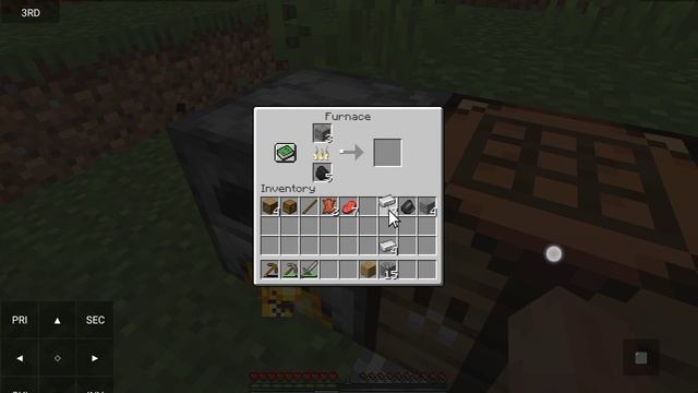 Финал выживаю в майнкрафт смотреть онлайн