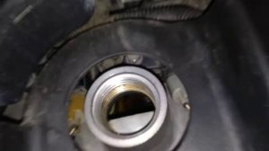 Тойота креста,1G,маслонасос,ч2,проблема решена,