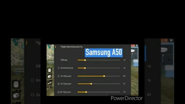 30 НАСТРОИК НА ТЕЛЕФОНЫ GARENA FREE FIRE смотреть онлайн