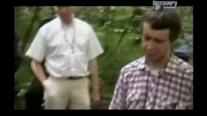 Александр Пичушкин / 4 Апреля - Все горит огнем