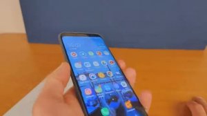 Samsung galaxy s8 8 МИНУСОВ, КОТОРЫЕ НЕВОЗМОЖНО ТЕРПЕТЬ