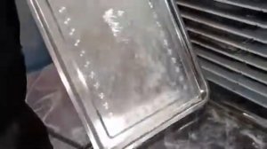 сублимационное оборудование