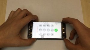 Замена стекла экрана на iPhone 8 ВМЕСТО ЗАМЕНЫ ЭКРАНА В СБОРЕ