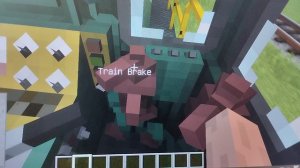 Новая рубрика!!