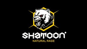 Walentyn Babitsyn presents the Shatoon • Crimea