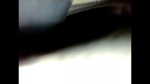 Видеоэндоскопия цилиндров тигуана+как поменять катушку или свечи