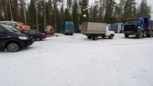 КАРЬЕР МЕДВЕЖЬЕГОРСК. ОБЗОР ОТ УК ГОРАГРУПП ПОИСК КАРЬЕРА ДЛЯ ДОБЫЧИ ЩЕБНЯ. КАРЕЛИЯ ЩЕБЕНЬ