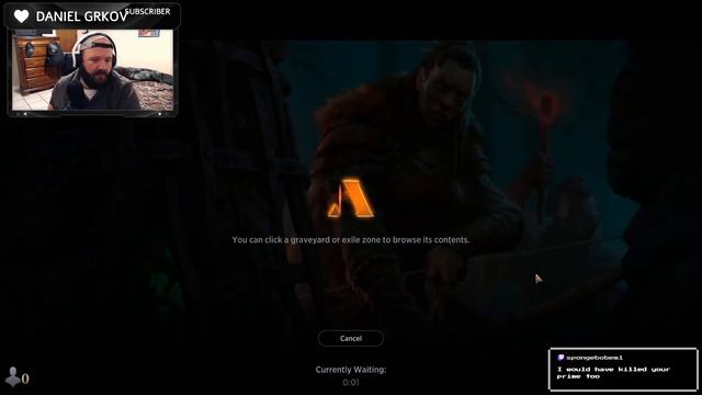 MT ARENA┇PC/MA┇Late Night Chill смотреть онлайн