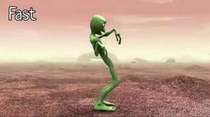 Dame tu Cosita vs Dame la gomita vs El baile Sapito vs Me Kemaste vs Crazy frog vs Gummy Bear