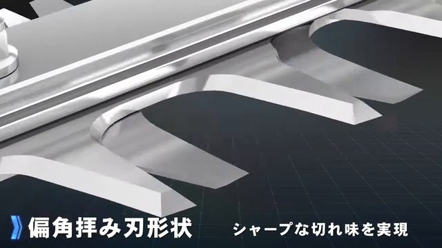 MakitaLXT DUN500 Pole Hedge Trimmer 500mm смотреть онлайн