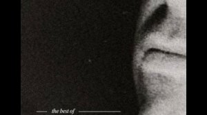 The Best of Piero Piccioni Vol. 1 - (2016 - Album)