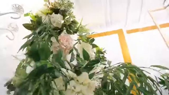 Свадьба в Красной Горке Анапа смотреть онлайн