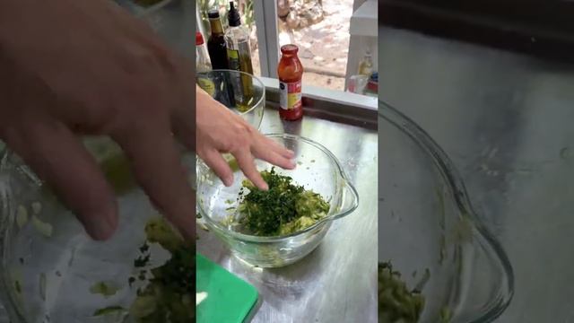 КАБАЧОК ВКУСНО ДРАНИКИ РЕЦЕПТ С СЫРОМ